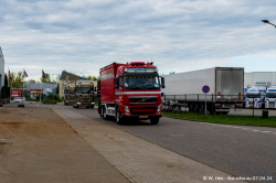 20240407-Truckrun-Horst-T1-00514